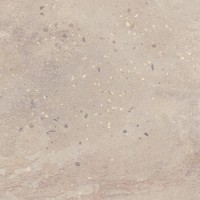 Плитка Paradyz Desertdust Beige Szkl Rect Str Mat 598X598