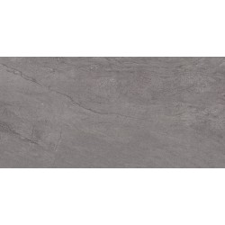 Плитка Venis Austin Dark Gray 1200X596