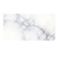 Плитка Peronda Crystal White/75,5X151/Ep 1510X755