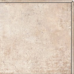 Cersanit Lukas Beige Kapinos Corner 313x313