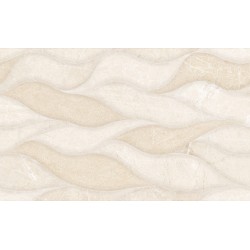 Плитка Geotiles Persa Rlv Marfil 550X330