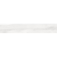 Плитка Peronda Grow White Sp/R 240X1510