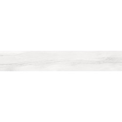 Плитка Peronda Grow White Sp/R 240X1510