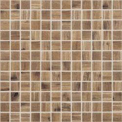 Мозаїка Vidrepur 4201 Wood Cerezo Mt 25X25