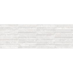 Peronda Elite Cloud Decor Sp/R 1000x333