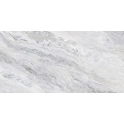 Roca Ceramica Fb9R054011 Marble Arcobaleno Blanco R 1200x1200