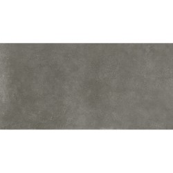 Cerrad Gres Modern Concrete Silky Cristal Graphite Lapp 797x1597