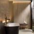 Porcelanosa Canal Roma Marfil 1200x450