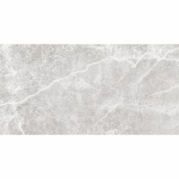 Pamesa At. Stone Pearl 1200x600