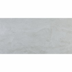 Pamesa Fiume Perla (Fam017/Compacglass Rect) 1200x600