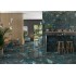 Geotiles Labradorite Blue 1200x600