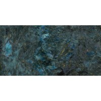 Geotiles Labradorite Blue 1200x600