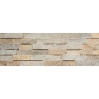 Almera Ceramica Canyon Mix 600x200