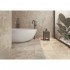 Ceramica Deseo Ardesia Sand Mt R 600x600