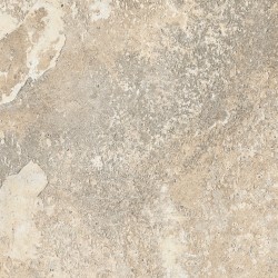 Ceramica Deseo Ardesia Sand Mt R 600x600