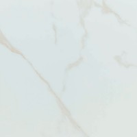 Ceramica Deseo At. Ambient M Gold 608x608