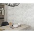 Плитка Paradyz Emilly Crema Str 300X600