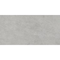 Плитка Konskie Ceramika Montreal Grey RECT 300x600x8,5