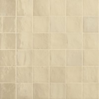 Плитка Ragno R8G0 Melange Beige 100x100