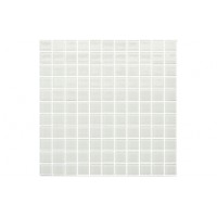 Мозаїка Kotto Ceramica Gm 4050 C White 300x300