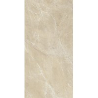 Плитка Paradyz Tosi Beige Szkl Rect Mat 598X1198