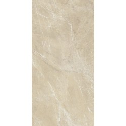 Плитка Paradyz Tosi Beige Szkl Rect Mat 598X1198