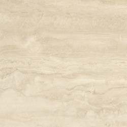 Плитка Paradyz Silence Beige Szkl Rect Mat 598X598