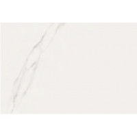 Плитка Mirage Bianco Statuario Jw 01 Luc Sq 2780X1200