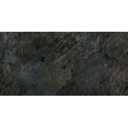 Плитка Geotiles Borba Marengo 1200X600