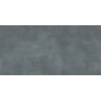 Cersanit Velvet Concrete Grey Matt Rect 598X1198