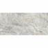 Cerrad Gres Brazilian Quartzite Natural Rect 597x1197