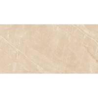 Almera Ceramica Marmi Pulpis Beige 1200x600