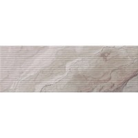 Ceramica Deseo Allure Wave Laight 750x250