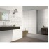 Ceramica Deseo Donna Decor 900x300