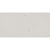 Almera Ceramica Cosmos White XS 1200x600