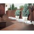 Плитка Paradyz Cloud Brown Str 300X300