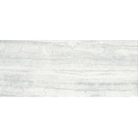 Плитка Ceramika Color Sabuni White RECT 300x600
