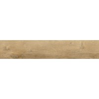 Плитка Cerrad Guardian Wood Beige RECT 257x1597x8