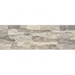 Плитка Cerrad Aragon Marengo 150x450