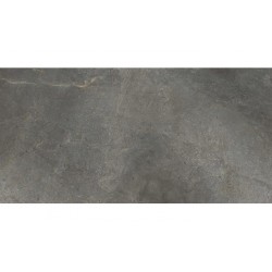 Плитка Cerrad Masterstone Graphite Rect 597x1197