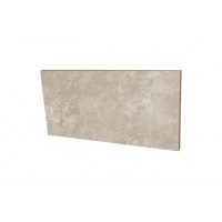 Підсходинка Paradyz Viano Beige 148x300