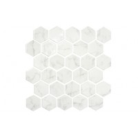 Мозаїка Kotto Ceramica Hexagon Hp 6031 295x295
