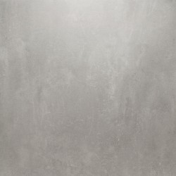 Плитка Cerrad Tassero Gris Lap 597X597