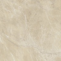 Плитка Paradyz Tosi Beige Szkl Rect Mat 598X598