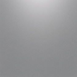 Плитка Cerrad Cambia Gris Lap 597X597