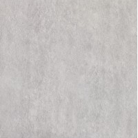 Плитка Paradyz Naturo Grey Szkl Mat 600X600