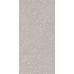 Плитка Paradyz Moondust Silver Szkl Rect Lap 598X1198