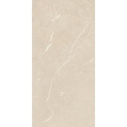 Плитка Paradyz Sunnydust Light Beige Szkl Rect Mat 598X1198