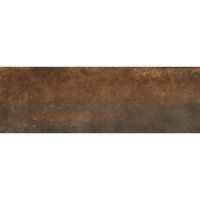Opoczno Dern Copper Rust Lappato 1198x598