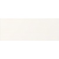 Плитка Venis Deco Matt Line (A) 1500X596